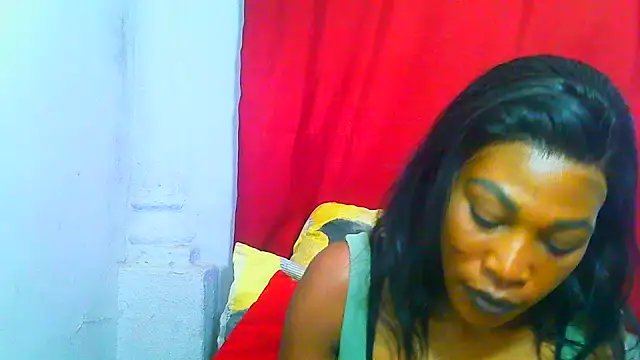 freaky naughty online show from April 11, 2026, 12:31 pm