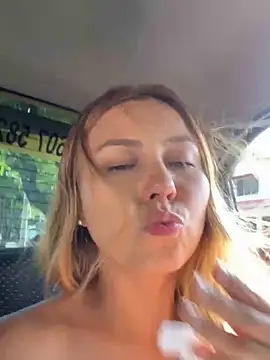 Brittanyrosexx online show from January 11, 2025, 7:49 pm