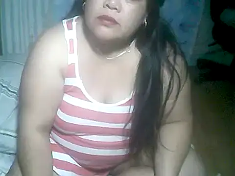 Snapshot of cutechubbyasian chatting on February 10, 2025, 2:16 pm cutechubbyasian online show from February 10, 2025, 2:16 pm