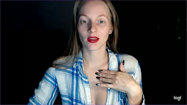 Shantidol online show from October 5, 2025, 8:40 pm