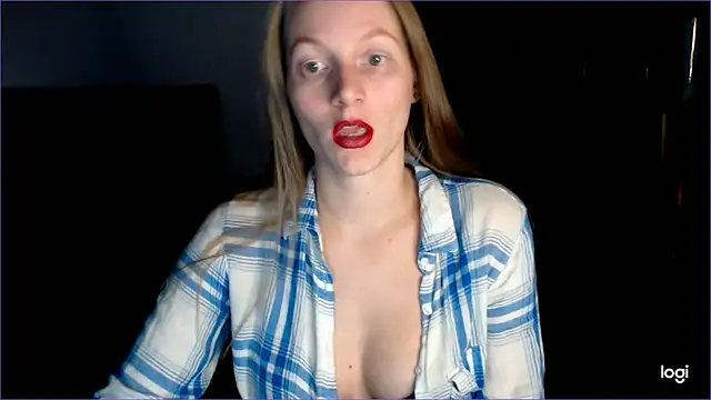 Shantidol online show from October 11, 2025, 8:51 pm