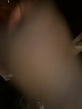 southerncomfort23 online show from December 21, 2024, 5:58 am