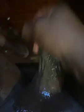 southerncomfort23 online show from January 1, 2025, 2:51 am