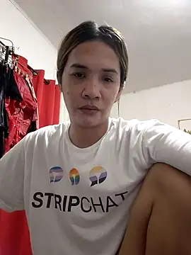 Snapshot of SeductiveLexieX chatting on November 1, 2025, 11:45 am SeductiveLexieX online show from November 1, 2025, 11:45 am