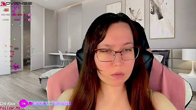 Victoria Romans online show from December 15, 2024, 10:39 am