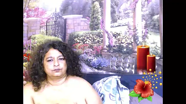indianstar75 online show from February 6, 2025, 1:05 am