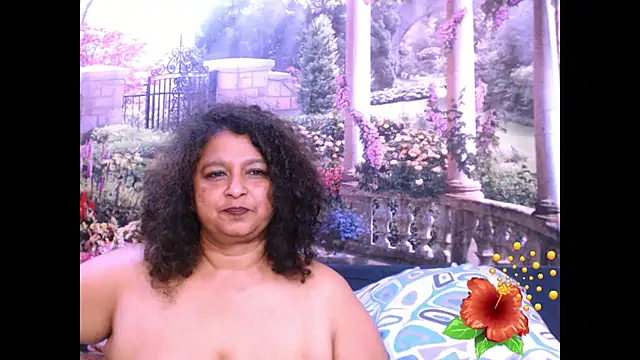 indianstar75 online show from February 7, 2025, 12:17 pm