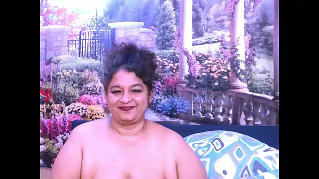 indianstar75 online show from February 11, 2025, 10:07 pm
