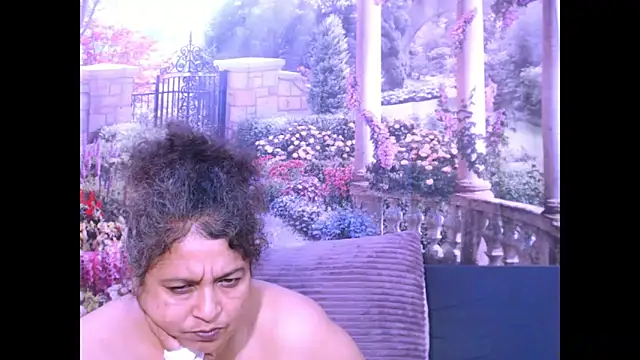 indianstar75 online show from February 12, 2025, 1:09 am