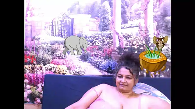 indianstar75 online show from February 14, 2025, 9:53 pm