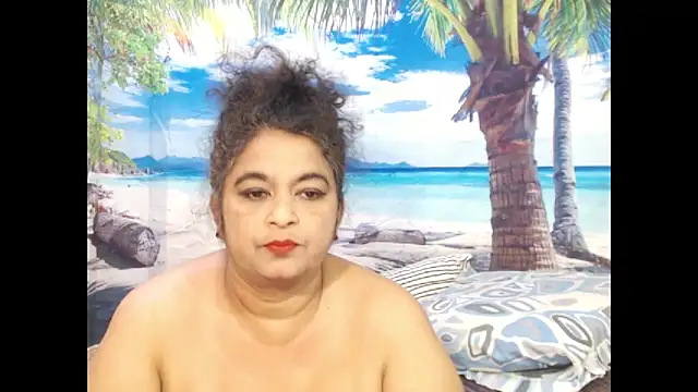 indianstar75 online show from September 28, 2025, 8:36 pm