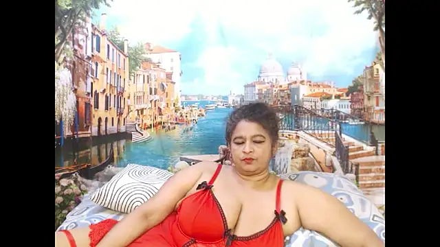 indianstar75 online show from October 20, 2025, 6:30 pm