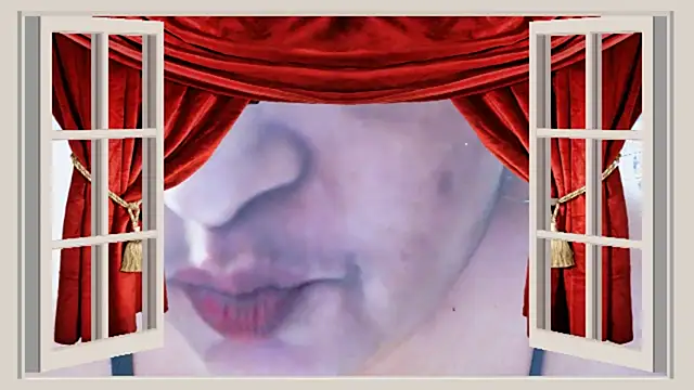 indianstar75 online show from November 10, 2025, 7:40 am