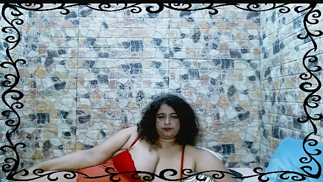 indianstar75 online show from November 26, 2025, 7:26 pm