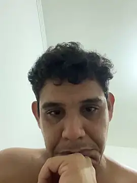 winalfa online show from March 6, 2026, 2:19 am