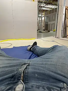 winalfa online show from March 20, 2026, 4:01 pm