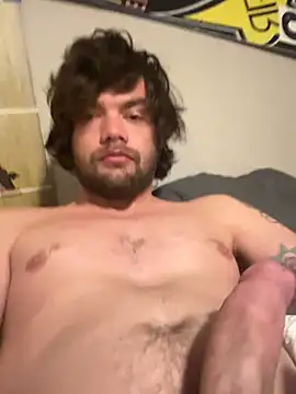 cumgitsumdic online show from February 11, 2025, 2:35 pm