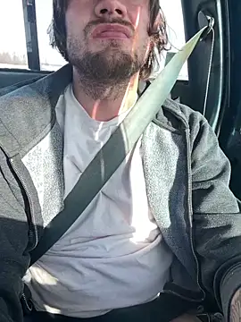 cumgitsumdic online show from February 26, 2025, 10:09 pm