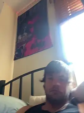 cumgitsumdic online show from October 7, 2025, 9:12 pm