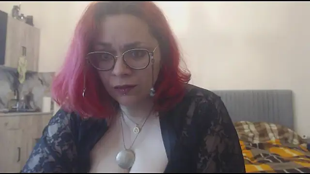 Snapshot of BoobliciousNat chatting on October 3, 2025, 4:37 pm BoobliciousNat online show from October 3, 2025, 4:37 pm
