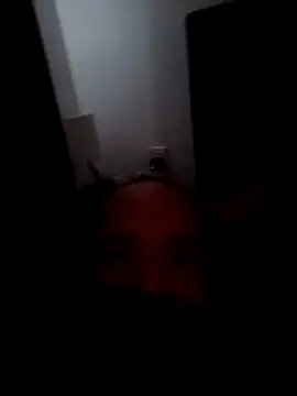 bragaa56 online show from February 1, 2026, 8:46 am