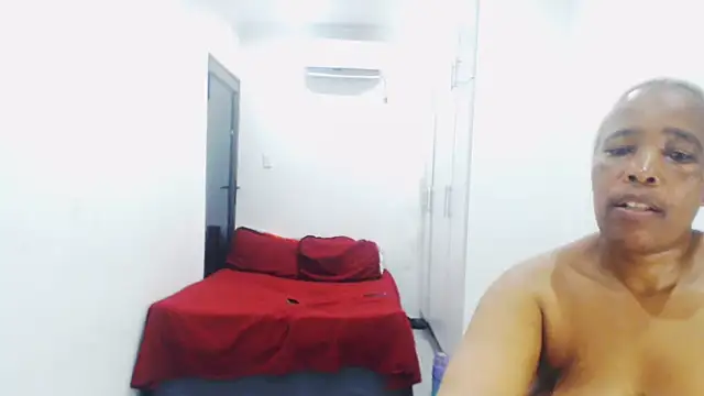 Samantha69x online show from December 17, 2024, 10:00 pm