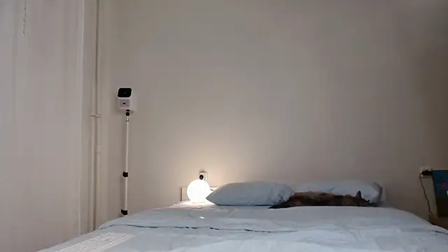 Milky   Way online show from December 26, 2024, 3:31 pm