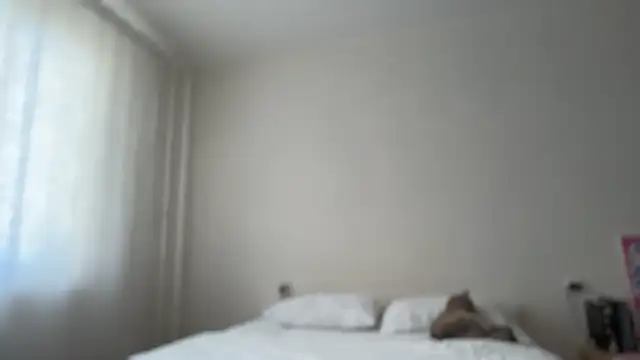 Milky   Way online show from March 22, 2026, 12:41 pm