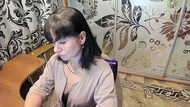 EVILENSA online show from December 10, 2024, 1:44 pm