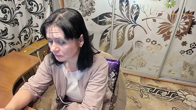 EVILENSA online show from December 18, 2024, 5:10 pm
