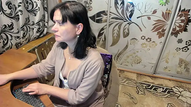EVILENSA online show from December 27, 2024, 4:54 pm