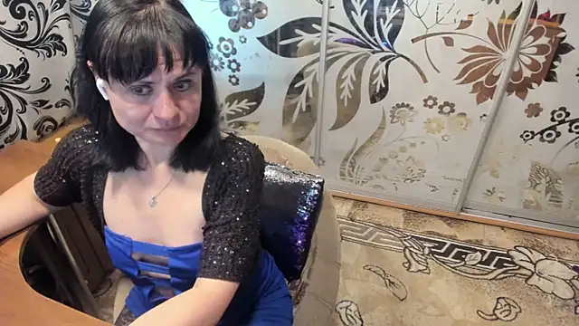EVILENSA online show from January 11, 2025, 12:50 pm