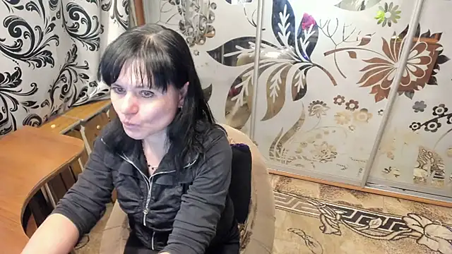 EVILENSA online show from February 24, 2025, 4:58 pm