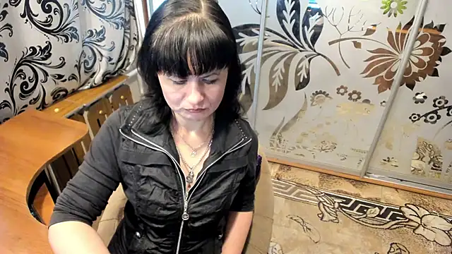 EVILENSA online show from February 28, 2026, 1:56 pm