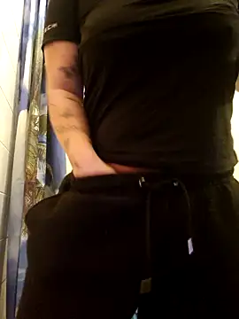 Cutegirlforyou online show from December 5, 2024, 10:55 am