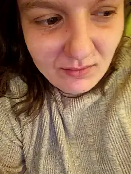 Cutegirlforyou online show from March 5, 2025, 7:16 am