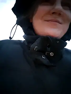 Cutegirlforyou online show from February 12, 2026, 4:46 pm