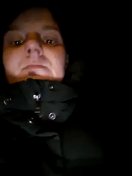 Cutegirlforyou online show from February 17, 2026, 5:26 am