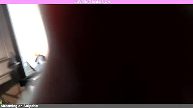 Snapshot of minarocket_ chatting on February 8, 2025, 4:25 pm minarocket online show from February 8, 2025, 4:25 pm