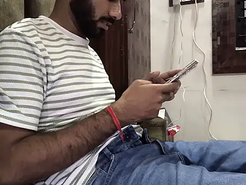 brownie cake cb online show from October 30, 2025, 4:41 pm