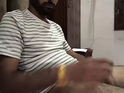 brownie cake cb online show from March 30, 2026, 5:58 pm