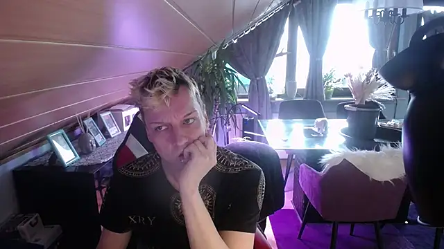 LackAddicted online show from February 3, 2025, 10:58 am