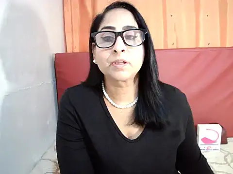 Indiankushy online show from January 21, 2025, 4:58 pm