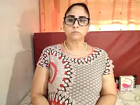 Indiankushy online show from February 5, 2026, 4:22 pm