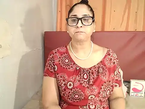 Indiankushy online show from February 17, 2026, 4:46 pm