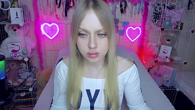 ElinOceanX online show from March 21, 2025, 5:45 pm