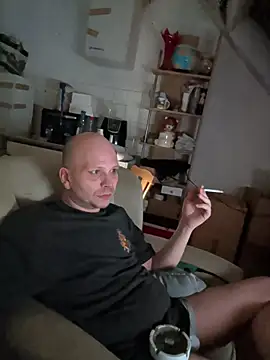 hardcap online show from November 28, 2025, 1:19 am