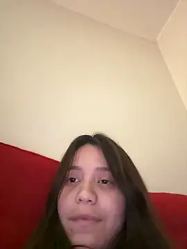 kiarafonseca  online show from December 5, 2024, 4:20 am