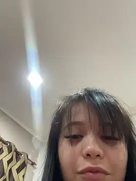 kiarafonseca  online show from October 16, 2025, 2:12 am