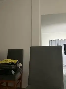 kiarafonseca  online show from October 26, 2025, 4:51 am